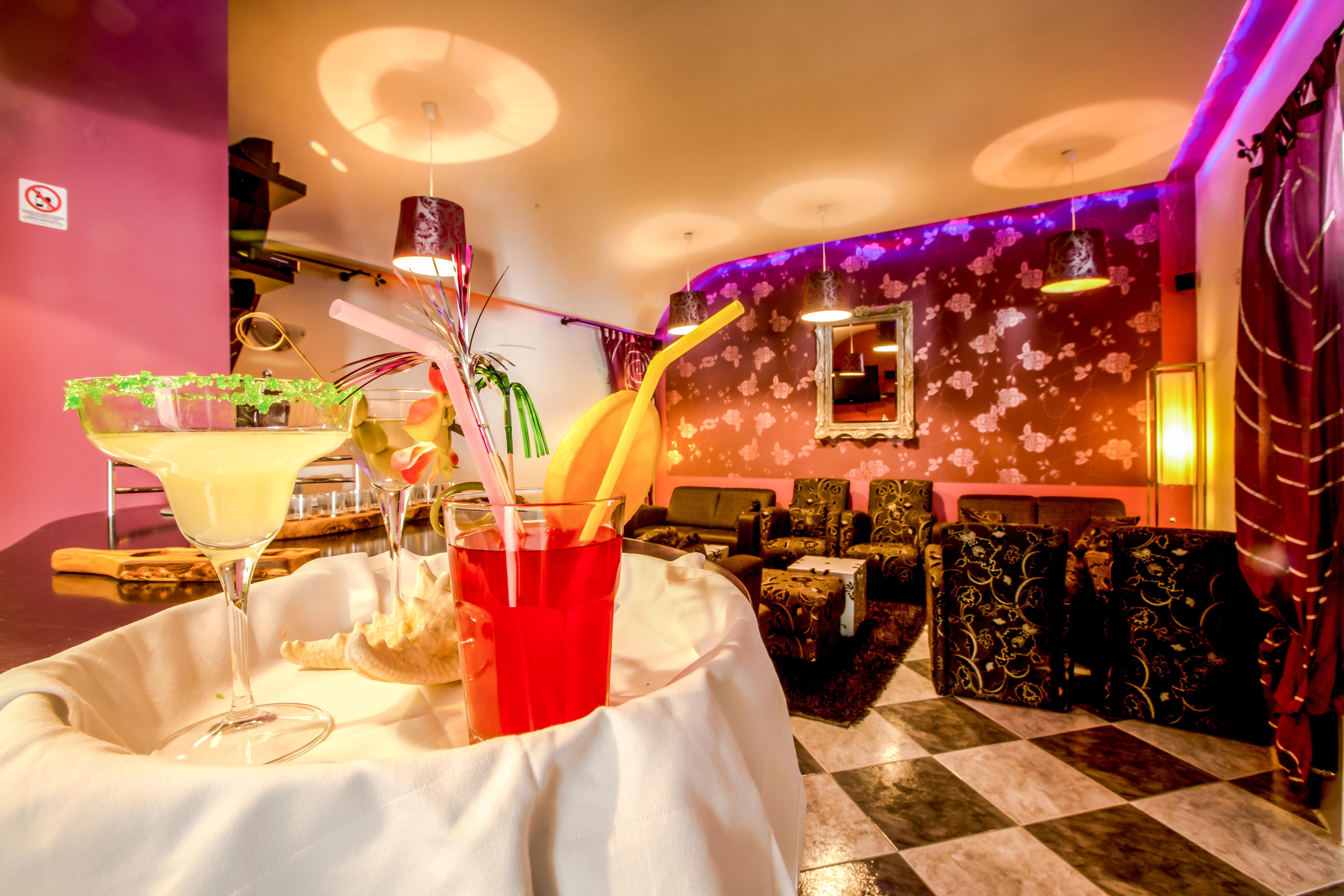 Hotel Villa Adriatica - Adults Only Supetar Bagian luar foto