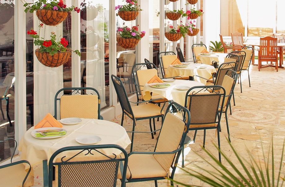 Hotel Villa Adriatica - Adults Only Supetar Bagian luar foto